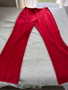 Great Pants for Work and Play